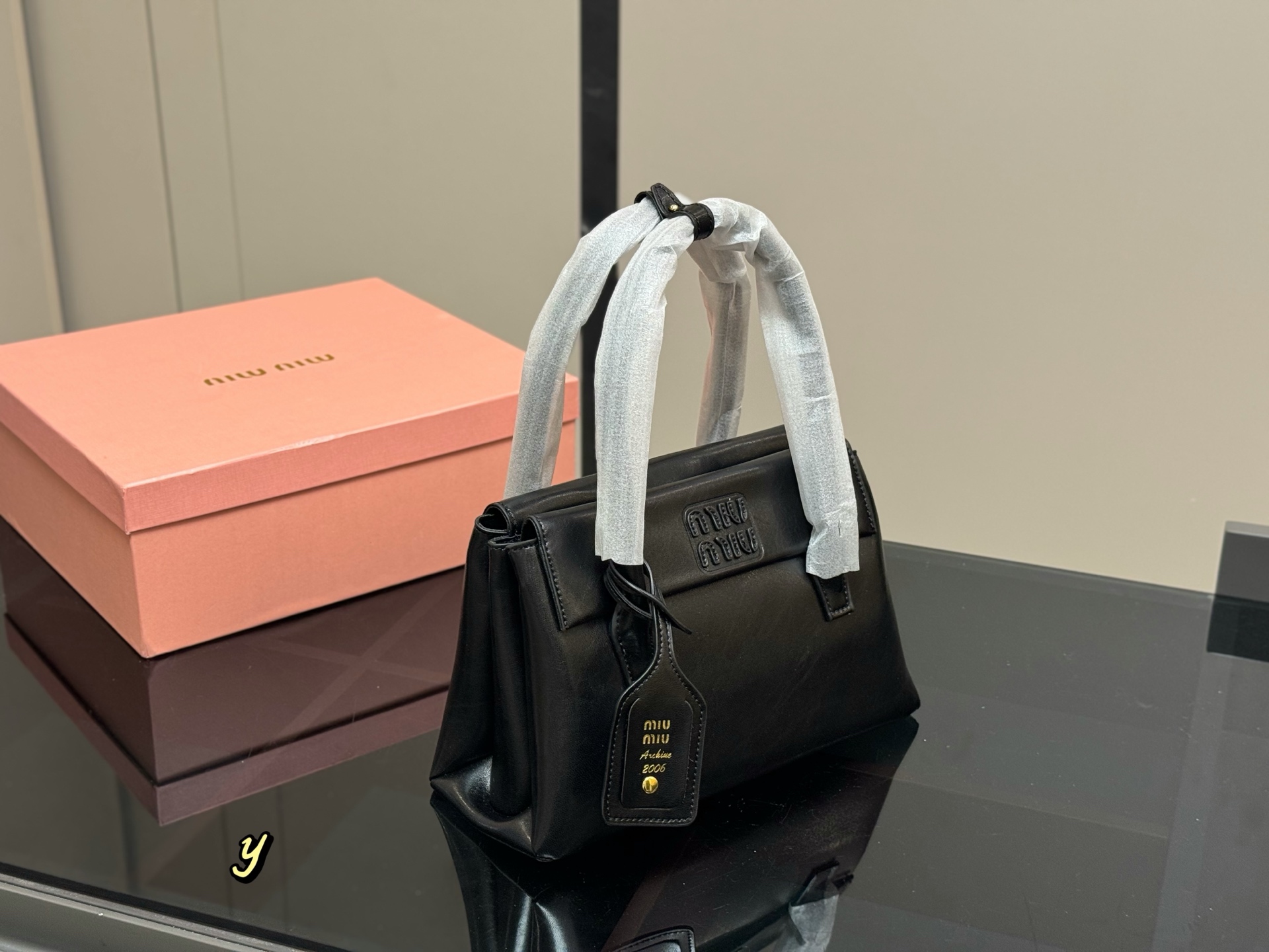 MiuMiu bag 345